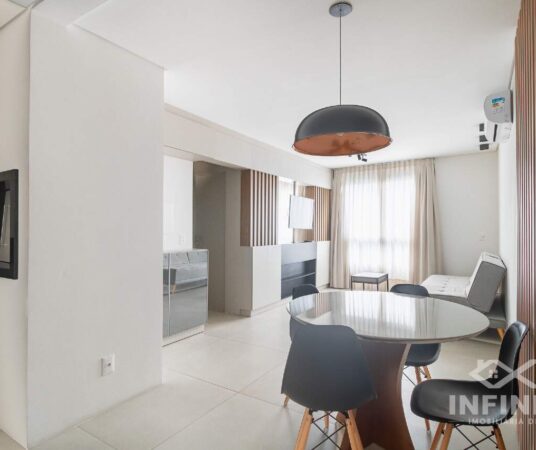 infinity-imobiliaria-Apartamento-em-Torres-Apartamento-Vesta-A-Residencial-Venda-4892-18