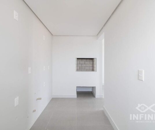 infinity-imobiliaria-Apartamento-em-Torres-Apartamento-Vicino-Residencial-Residencial-Venda-4352-12