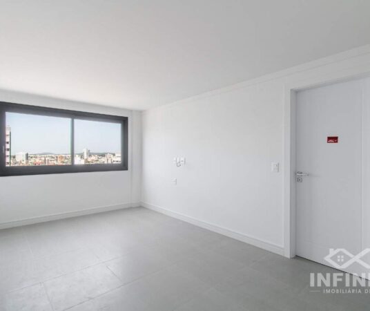 infinity-imobiliaria-Apartamento-em-Torres-Apartamento-Vicino-Residencial-Residencial-Venda-4352-16