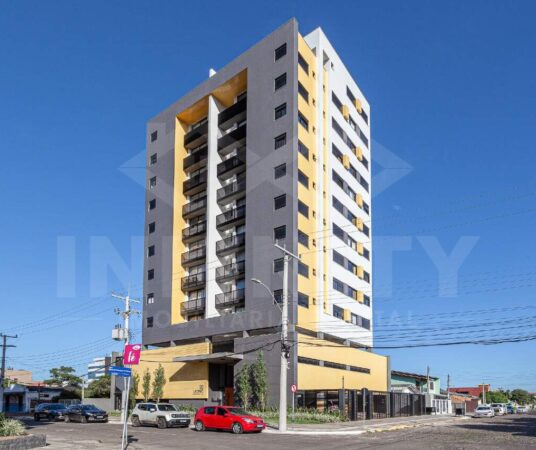 infinity-imobiliaria-Apartamento-em-Torres-Apartamento-Vicino-Residencial-Residencial-Venda-4352-20