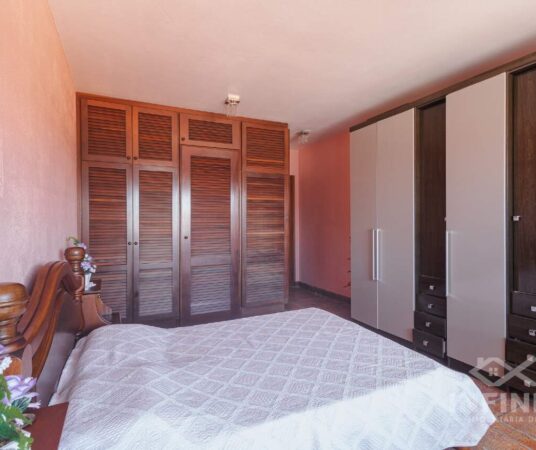infinity-imobiliaria-Apartamento-em-Torres-Apartamento-Villa-Tuchaua-Residencial-Venda-5752-30