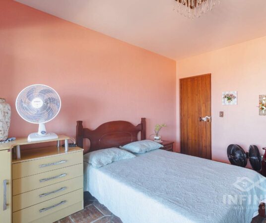 infinity-imobiliaria-Apartamento-em-Torres-Apartamento-Villa-Tuchaua-Residencial-Venda-5752-36