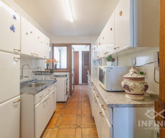 infinity-imobiliaria-Apartamento-em-Torres-Apartamento-Villa-Tuchaua-Residencial-Venda-5752-38