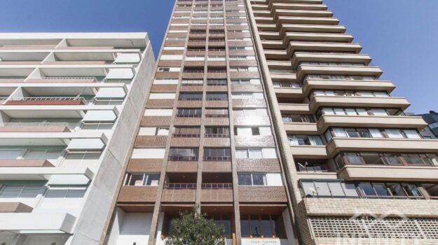 infinity-imobiliaria-Apartamento-em-Torres-Apartamento-Villa-Tuchaua-Residencial-Venda-5752-50