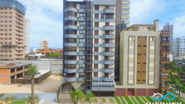 infinity-imobiliaria-Apartamento-em-Torres-Apartamento-Villa-de-Torres-Residencial-Venda-2572-44