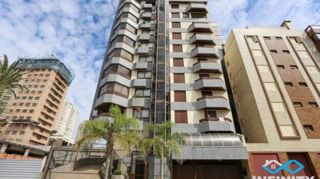infinity-imobiliaria-Apartamento-em-Torres-Apartamento-Villa-de-Torres-Residencial-Venda-2572-46