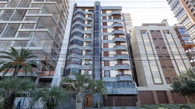 infinity-imobiliaria-Apartamento-em-Torres-Apartamento-Villa-de-Torres-Residencial-Venda-4231-40