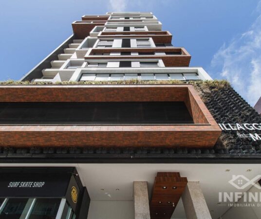 infinity-imobiliaria-Apartamento-em-Torres-Apartamento-Villagio-Del-Mare-Residencial-Venda-2052-38