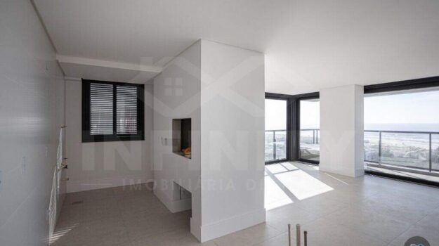 infinity-imobiliaria-Apartamento-em-Torres-Apartamento-Vitra-Residencial-Venda-2895-30