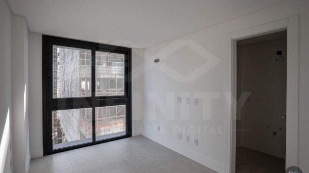 infinity-imobiliaria-Apartamento-em-Torres-Apartamento-Vitra-Residencial-Venda-2895-36