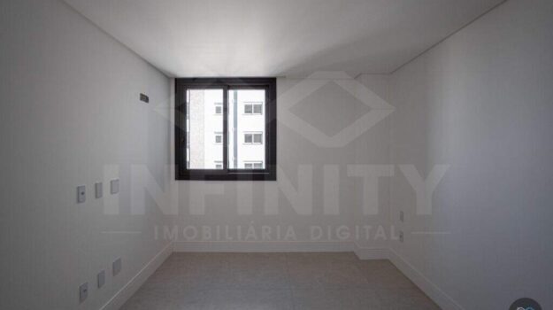 infinity-imobiliaria-Apartamento-em-Torres-Apartamento-Vitra-Residencial-Venda-2895-38