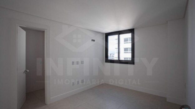infinity-imobiliaria-Apartamento-em-Torres-Apartamento-Vitra-Residencial-Venda-2895-40