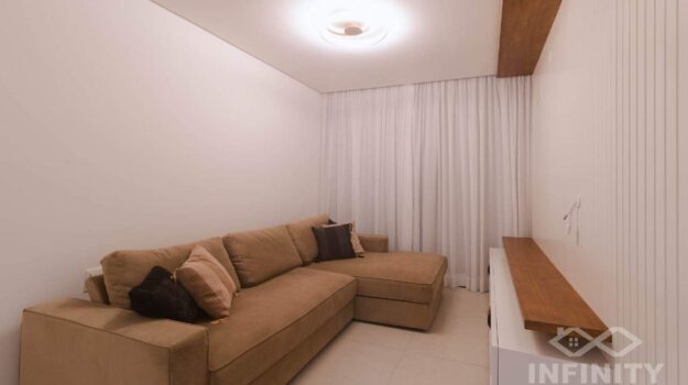 infinity-imobiliaria-Apartamento-em-Torres-Apartamento-Vitra-Residencial-Venda-5758-50
