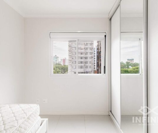 infinity-imobiliaria-Apartamento-em-Torres-Apartamento-Yokohama-Residencial-Venda-4845-18