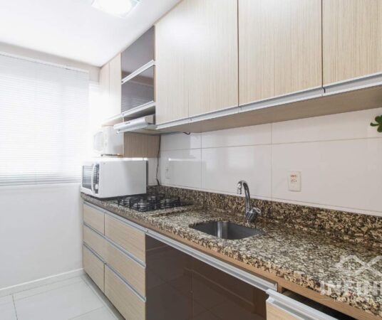 infinity-imobiliaria-Apartamento-em-Torres-Apartamento-Yokohama-Residencial-Venda-4845-20