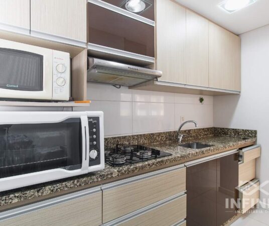 infinity-imobiliaria-Apartamento-em-Torres-Apartamento-Yokohama-Residencial-Venda-4845-22