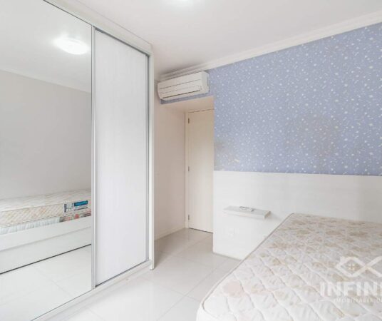 infinity-imobiliaria-Apartamento-em-Torres-Apartamento-Yokohama-Residencial-Venda-4845-24