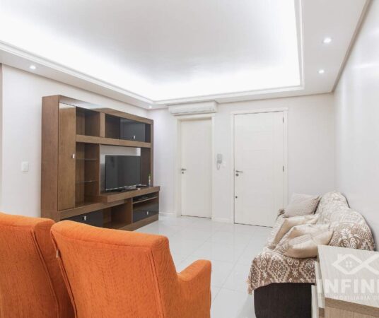 infinity-imobiliaria-Apartamento-em-Torres-Apartamento-Yokohama-Residencial-Venda-4845-26