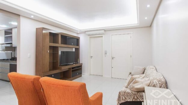 infinity-imobiliaria-Apartamento-em-Torres-Apartamento-Yokohama-Residencial-Venda-4845-26