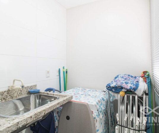 infinity-imobiliaria-Apartamento-em-Torres-Apartamento-Yokohama-Residencial-Venda-4845-28