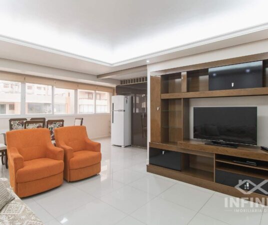 infinity-imobiliaria-Apartamento-em-Torres-Apartamento-Yokohama-Residencial-Venda-4845-30