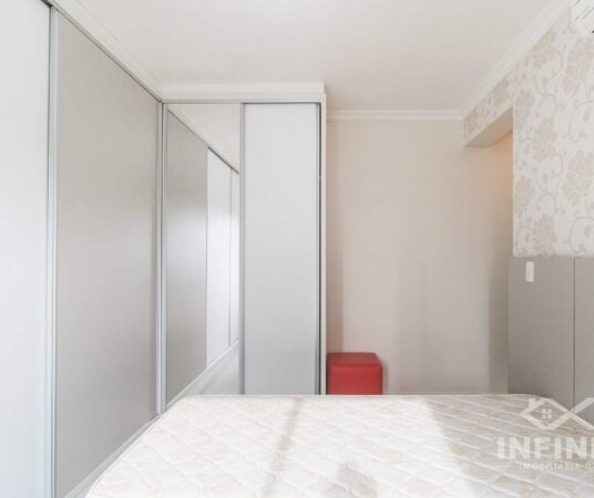 Apartamento à venda no Praia Grande: