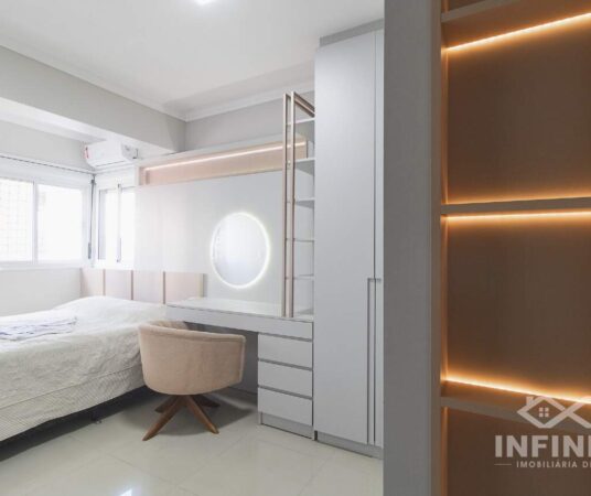 infinity-imobiliaria-Apartamento-em-Torres-Apartamento-Zurick-Residencial-Venda-4827-22