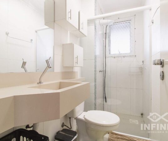 infinity-imobiliaria-Apartamento-em-Torres-Apartamento-Zurick-Residencial-Venda-4827-28