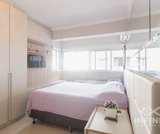 infinity-imobiliaria-Apartamento-em-Torres-Apartamento-Zurick-Residencial-Venda-4827-32