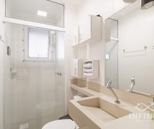 infinity-imobiliaria-Apartamento-em-Torres-Apartamento-Zurick-Residencial-Venda-4827-34