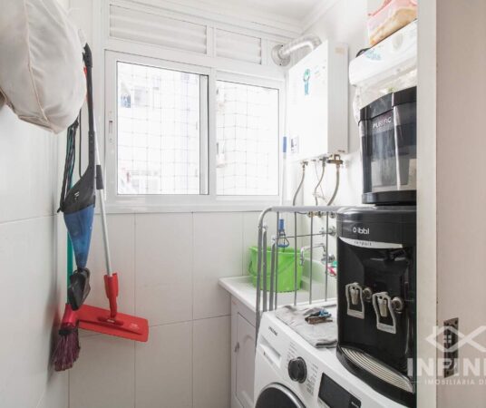 infinity-imobiliaria-Apartamento-em-Torres-Apartamento-Zurick-Residencial-Venda-4827-36