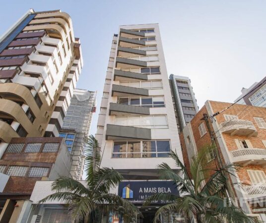 infinity-imobiliaria-Apartamento-em-Torres-Apartamento-Zurick-Residencial-Venda-4827-42