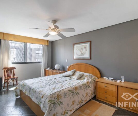 infinity-imobiliaria-Apartamento-em-Torres-Cobertura-Astor-Piazzola-Residencial-Venda-4726-26
