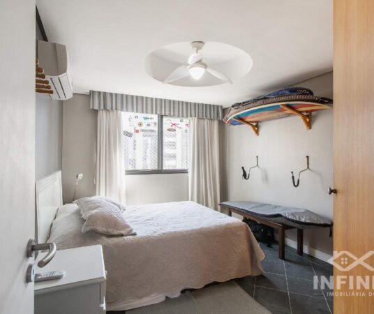 infinity-imobiliaria-Apartamento-em-Torres-Cobertura-Astor-Piazzola-Residencial-Venda-4726-28