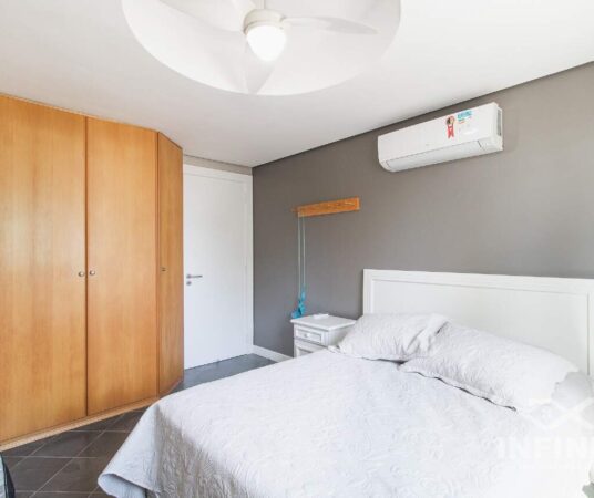 infinity-imobiliaria-Apartamento-em-Torres-Cobertura-Astor-Piazzola-Residencial-Venda-4726-30