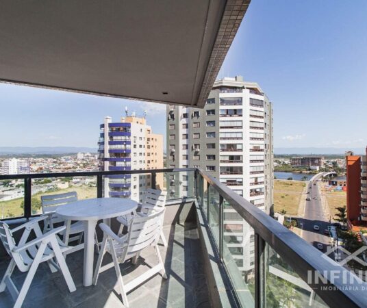 infinity-imobiliaria-Apartamento-em-Torres-Cobertura-Astor-Piazzola-Residencial-Venda-4726-32