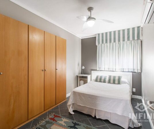 infinity-imobiliaria-Apartamento-em-Torres-Cobertura-Astor-Piazzola-Residencial-Venda-4726-34