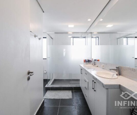 infinity-imobiliaria-Apartamento-em-Torres-Cobertura-Astor-Piazzola-Residencial-Venda-4726-36