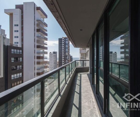 infinity-imobiliaria-Apartamento-em-Torres-Cobertura-Astor-Piazzola-Residencial-Venda-4726-38