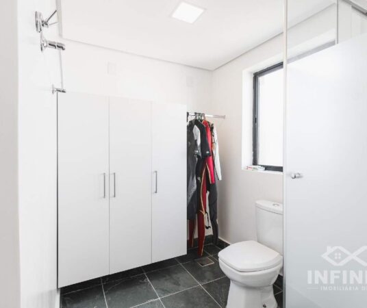 infinity-imobiliaria-Apartamento-em-Torres-Cobertura-Astor-Piazzola-Residencial-Venda-4726-40