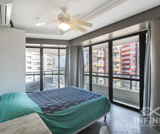 infinity-imobiliaria-Apartamento-em-Torres-Cobertura-Astor-Piazzola-Residencial-Venda-4726-42