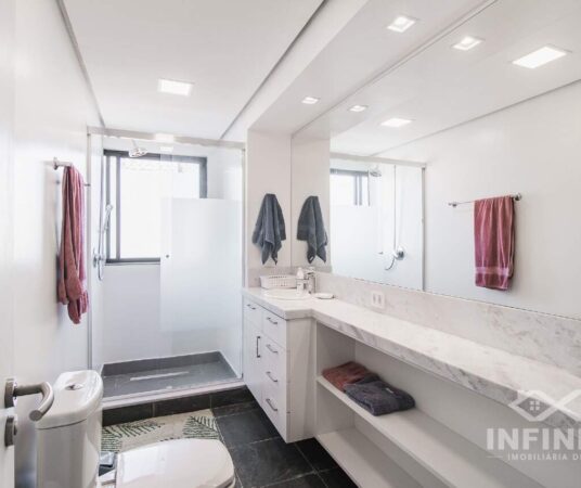 infinity-imobiliaria-Apartamento-em-Torres-Cobertura-Astor-Piazzola-Residencial-Venda-4726-44
