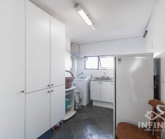 infinity-imobiliaria-Apartamento-em-Torres-Cobertura-Astor-Piazzola-Residencial-Venda-4726-46