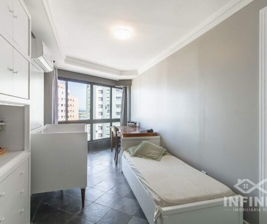 infinity-imobiliaria-Apartamento-em-Torres-Cobertura-Astor-Piazzola-Residencial-Venda-4726-48