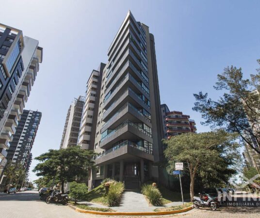 infinity-imobiliaria-Apartamento-em-Torres-Cobertura-Astor-Piazzola-Residencial-Venda-4726-50