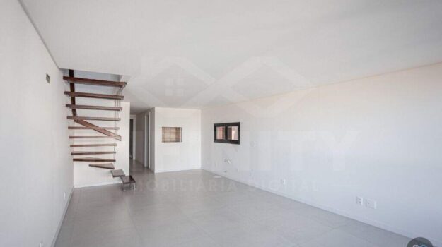 infinity-imobiliaria-Apartamento-em-Torres-Cobertura-Dona-Iris-Residencial-Venda-3545-24