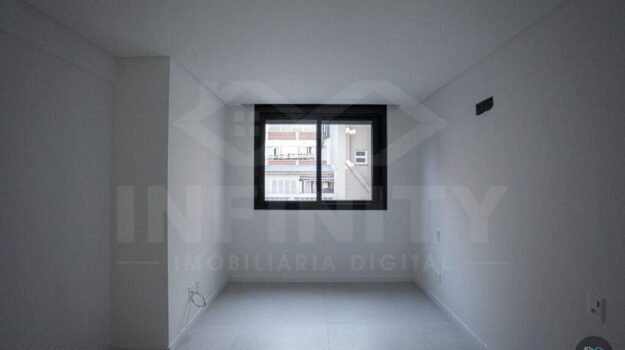 infinity-imobiliaria-Apartamento-em-Torres-Cobertura-Dona-Iris-Residencial-Venda-3545-26