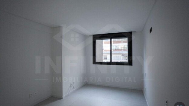 infinity-imobiliaria-Apartamento-em-Torres-Cobertura-Dona-Iris-Residencial-Venda-3545-28