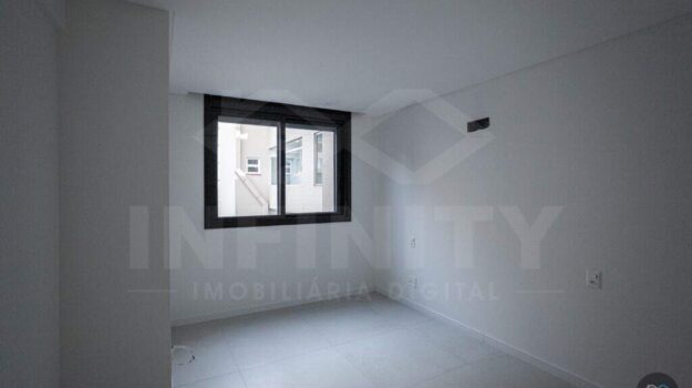 infinity-imobiliaria-Apartamento-em-Torres-Cobertura-Dona-Iris-Residencial-Venda-3545-30