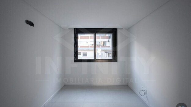 infinity-imobiliaria-Apartamento-em-Torres-Cobertura-Dona-Iris-Residencial-Venda-3545-32